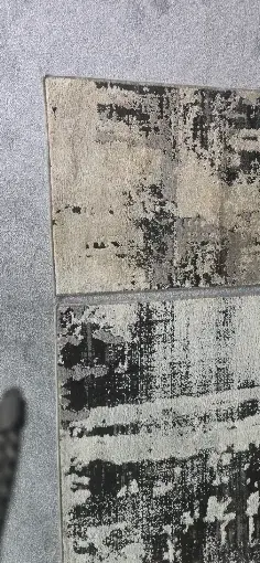 Get help with spills on your rug