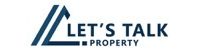 Let's Talk Property