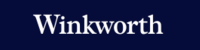 Winkworth