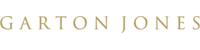 Garton Jones