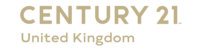 Century 21 United Kingdom