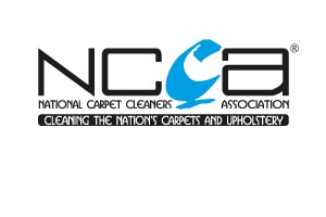 National Carpet Cleaners Association
